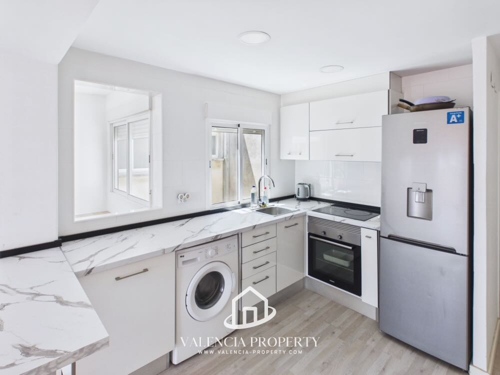 Property 2525 - Image 6